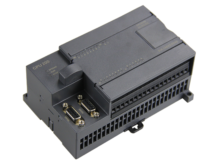 細(xì)數(shù)國產(chǎn)200/300系列PLC模塊與西門子S7-200/300PLC之間的差異