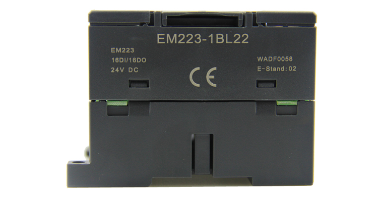 細(xì)數(shù)國(guó)產(chǎn)200系列PLC模塊與西門(mén)子S7-200PLC之間的差異