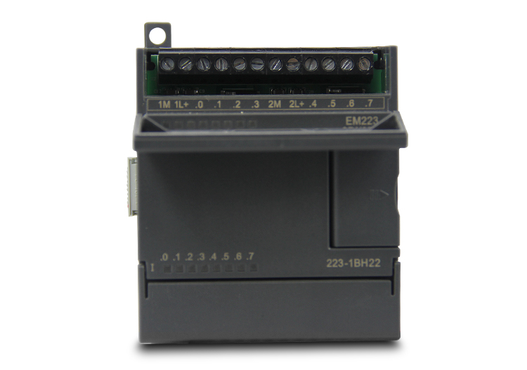 細(xì)數(shù)國產(chǎn)200系列PLC模塊與西門子S7-200PLC之間的差異