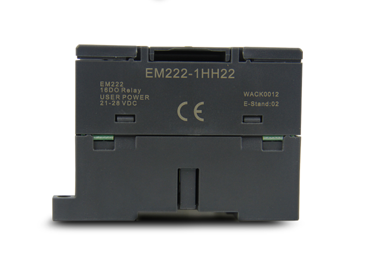 比原裝西門子S7-200系列PLC模塊便宜一半的價(jià)格，您心動(dòng)了嗎