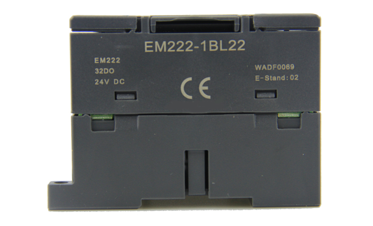 國產兼容西門子S7-200系列PLC廠家-奧越信科技，同型號模塊可直接替換，您值得信賴