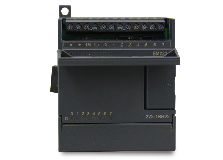 國產(chǎn)兼容西門子S7-200系列PLC廠家-奧越信科技，同型號(hào)模塊可直接替換，您值得信賴