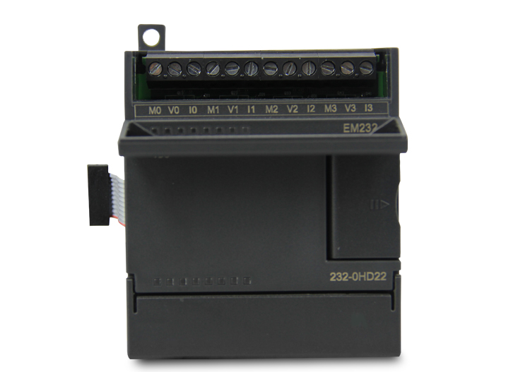 細數(shù)國產(chǎn)200系列PLC模塊與西門子S7-200PLC之間的差異