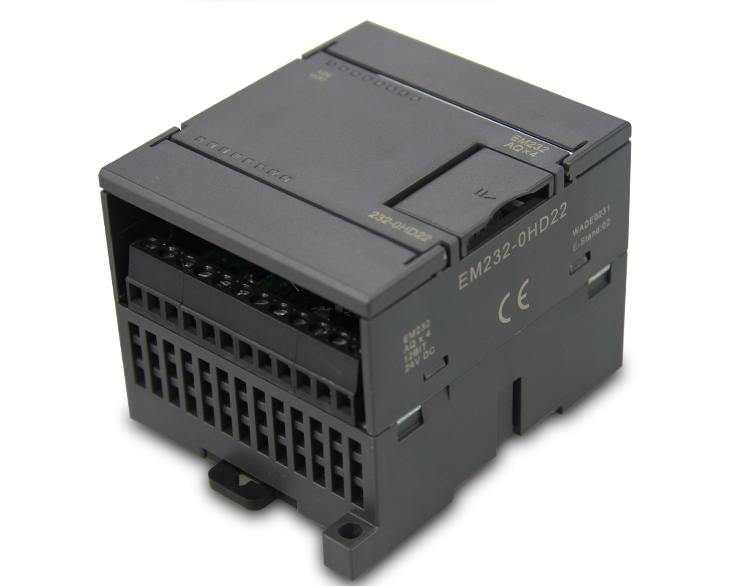 國產(chǎn)兼容西門子S7-200系列PLC廠家-奧越信科技，同型號模塊可直接替換，您值得信賴