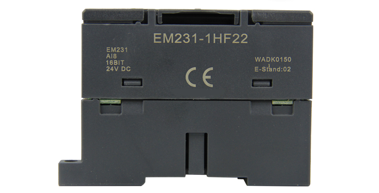 比原裝西門子S7-200系列PLC模塊便宜一半的價(jià)格，您心動(dòng)了嗎