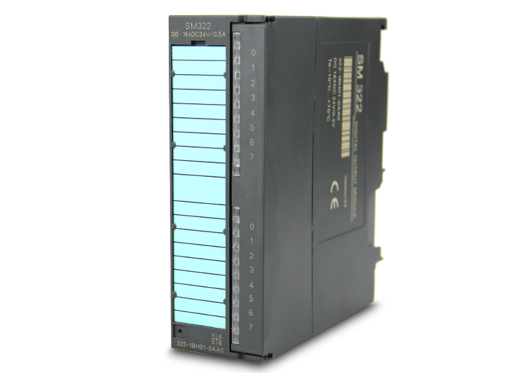 奧越信科技邀您見(jiàn)證國(guó)產(chǎn)兼容西門(mén)子S7-300系列PLC的發(fā)展歷程