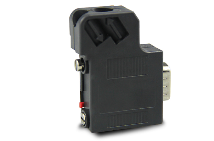 國(guó)產(chǎn)西門子profibus dp接頭有90°、35°等多種型號(hào)供您選擇