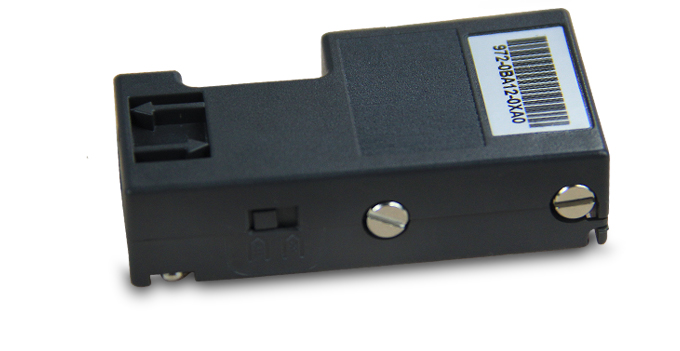 國(guó)產(chǎn)西門子profibus dp接頭有90°、35°等多種型號(hào)供您選擇