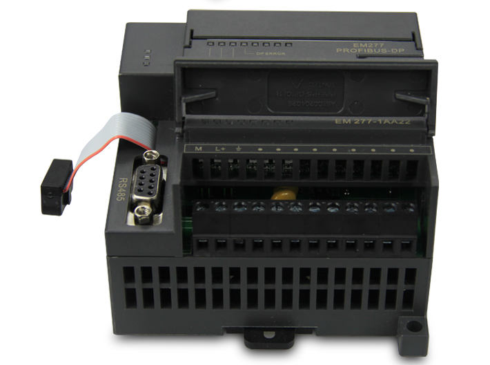 奧越信科技邀您見證國(guó)產(chǎn)兼容西門子S7-200系列PLC的發(fā)展歷程