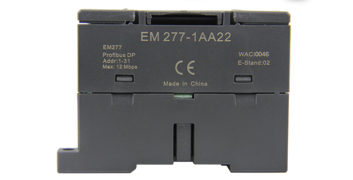 國(guó)產(chǎn)兼容西門子S7-200系列PLC廠家-奧越信科技，同型號(hào)模塊可直接替換，您值得信賴