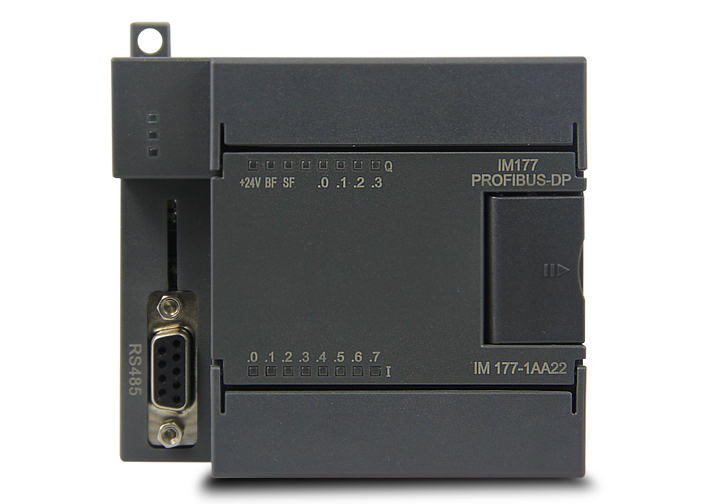 細(xì)數(shù)國(guó)產(chǎn)200系列PLC模塊與西門(mén)子S7-200PLC之間的差異