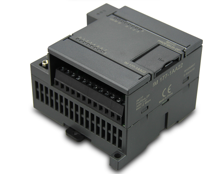 奧越信科技邀您見(jiàn)證國(guó)產(chǎn)兼容西門(mén)子S7-200系列PLC的發(fā)展歷程