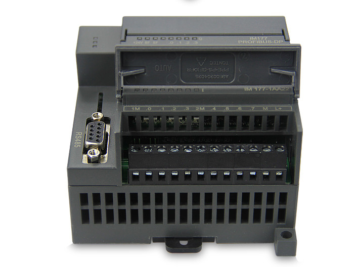 比原裝西門(mén)子S7-200系列PLC模塊便宜一半的價(jià)格，您心動(dòng)了嗎