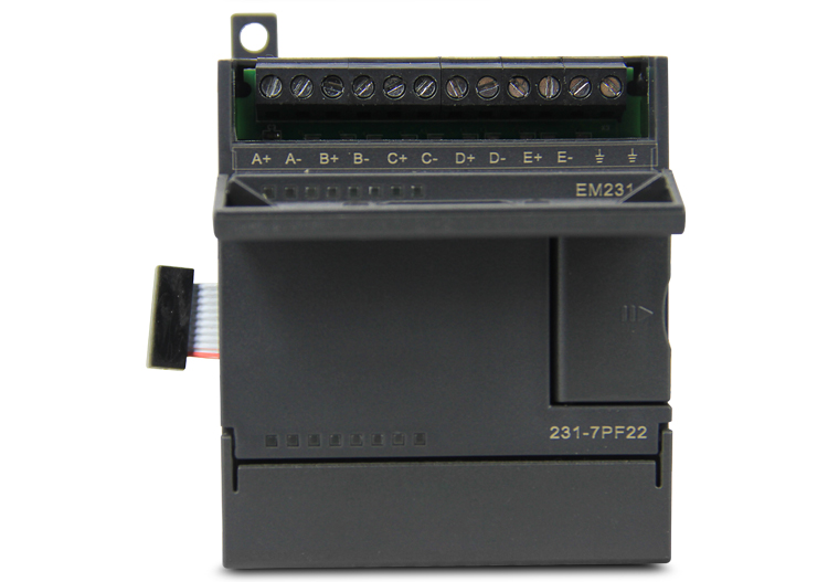 優(yōu)質(zhì)國產(chǎn)兼容西門子S7-200PLC模塊生產(chǎn)廠家-奧越信科技