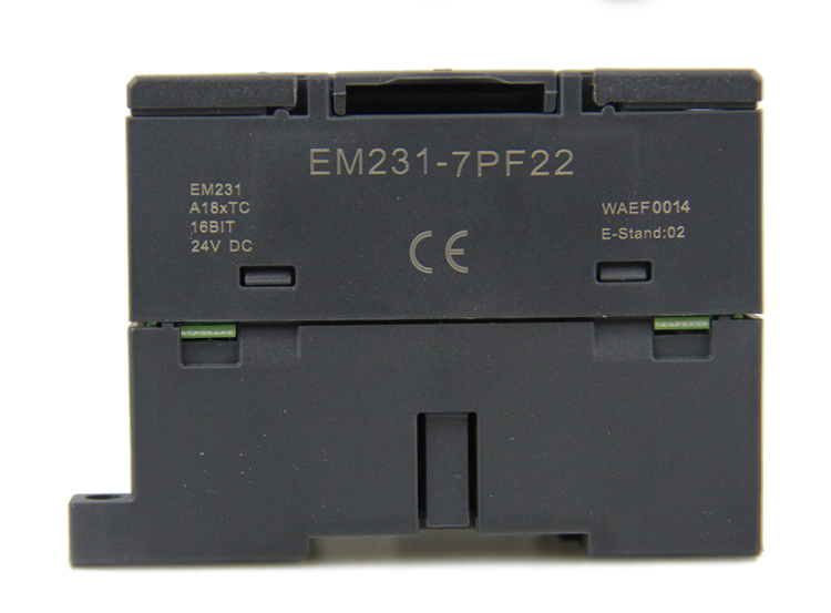 比原裝西門子S7-200系列PLC模塊便宜一半的價格，您心動了嗎