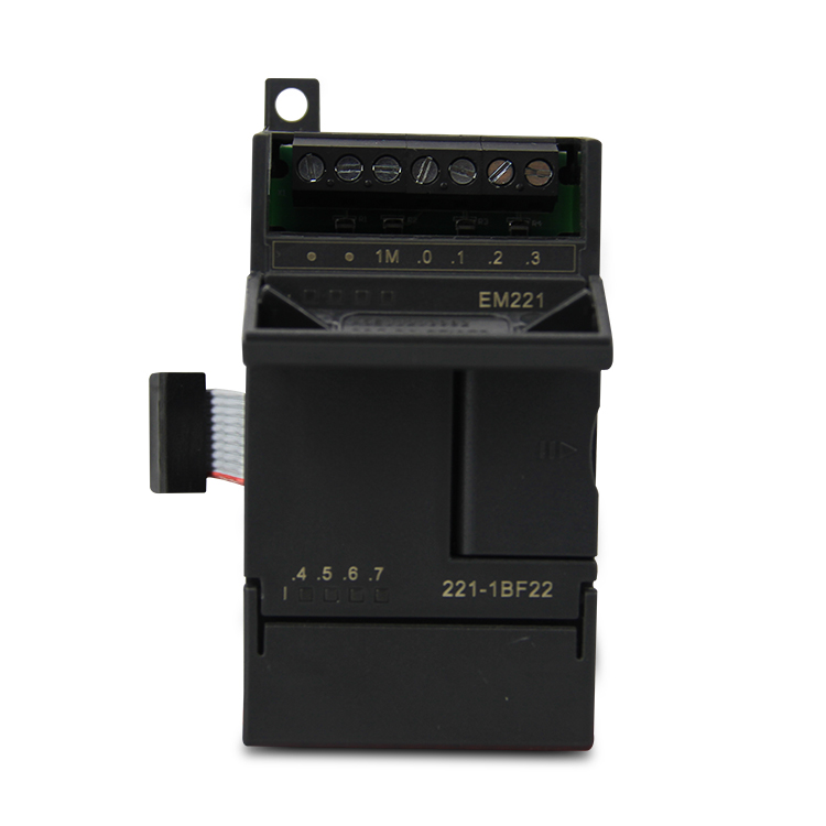 比原裝西門子S7-200/300系列PLC模塊便宜一半的價(jià)格，您心動了嗎