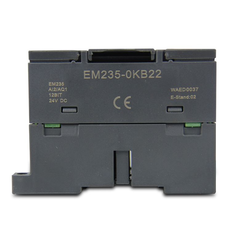 奧越信科技邀您見(jiàn)證國(guó)產(chǎn)兼容西門(mén)子S7-200系列PLC的發(fā)展歷程