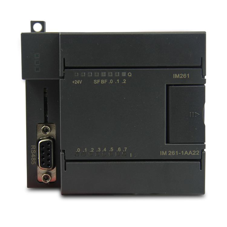 國產(chǎn)兼容西門子S7-200系列PLC廠家-奧越信科技，同型號模塊可直接替換，您值得信賴