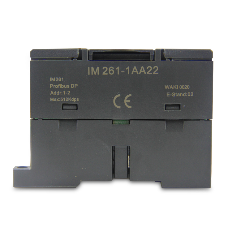 西門子S7-200PLC模塊選型手冊及訂貨號與奧越信200系列PLC的對比