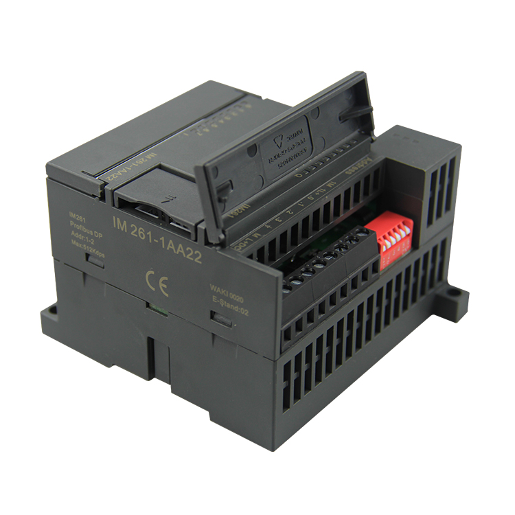 優(yōu)質(zhì)國產(chǎn)兼容西門子S7-200PLC模塊生產(chǎn)廠家-奧越信科技