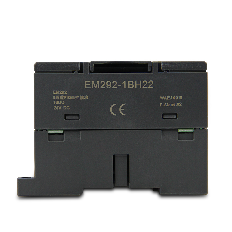 比原裝西門子S7-200系列PLC模塊便宜一半的價格，您心動了嗎