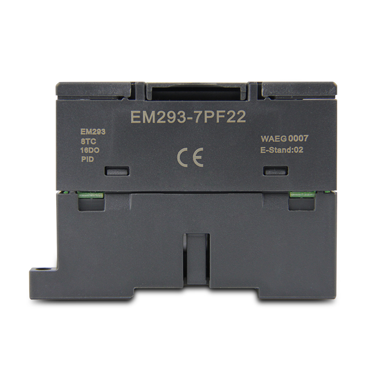 細數(shù)國產(chǎn)200系列PLC模塊與西門子S7-200PLC之間的差異