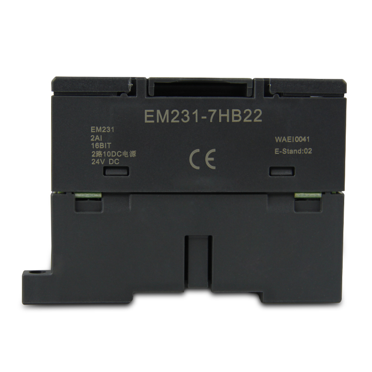 比原裝西門子S7-200系列PLC模塊便宜一半的價(jià)格，您心動(dòng)了嗎