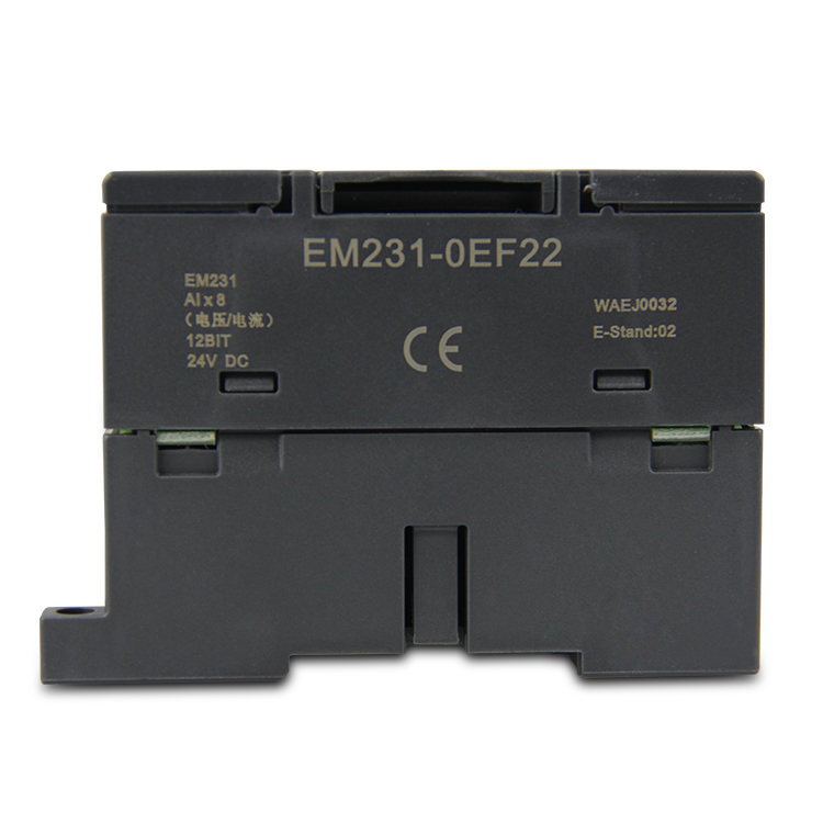 細(xì)數(shù)國(guó)產(chǎn)200系列PLC模塊與西門子S7-200PLC之間的差異