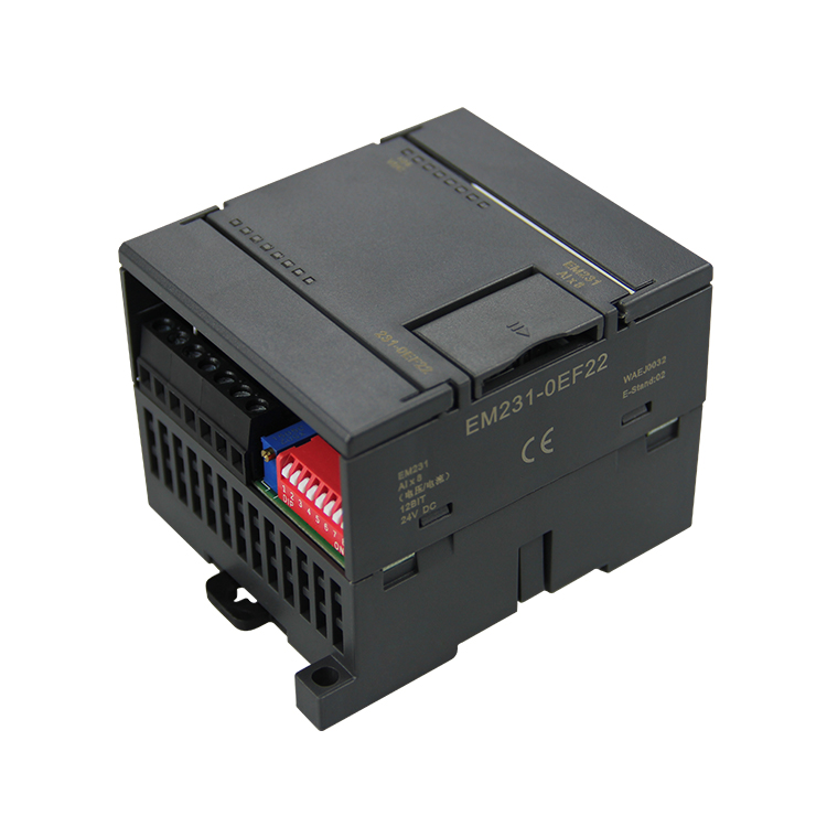 比原裝西門子S7-200系列PLC模塊便宜一半的價(jià)格，您心動(dòng)了嗎