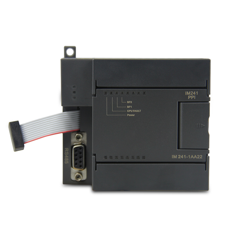 優(yōu)質(zhì)國(guó)產(chǎn)兼容西門子S7-200PLC模塊生產(chǎn)廠家-奧越信科技