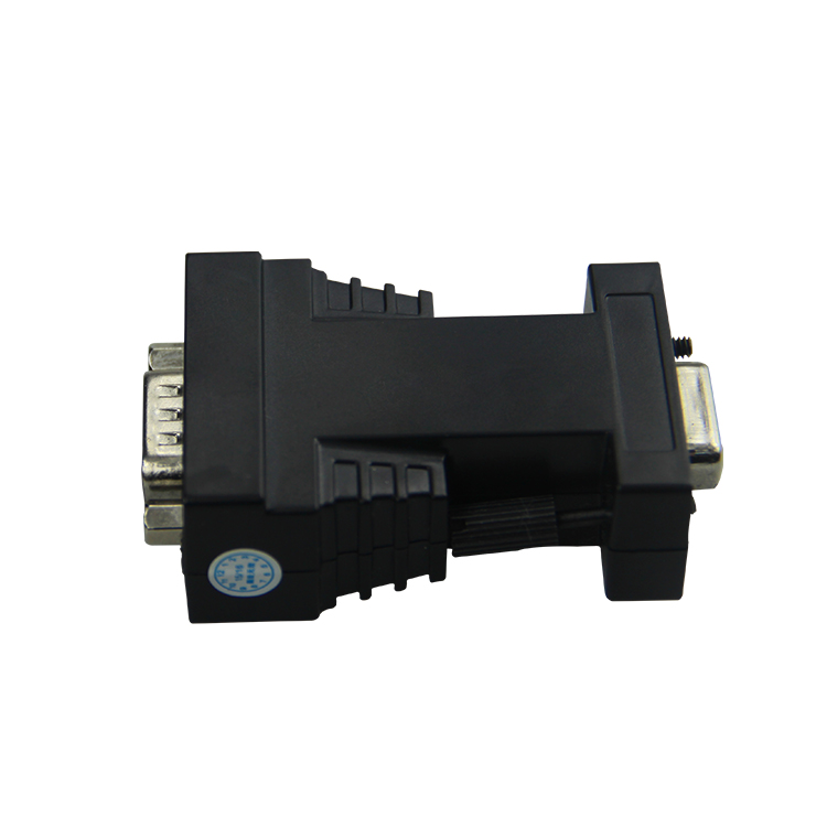 功能最全，價(jià)格最低的rs232/rs485/rs422通信轉(zhuǎn)換器盡在奧越信科技