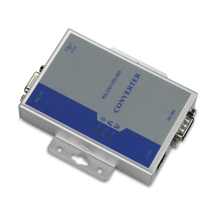 價格低，質(zhì)量好，型號齊全，奧越信RS232轉(zhuǎn)RS422、RS485通信轉(zhuǎn)換器誰用都說好