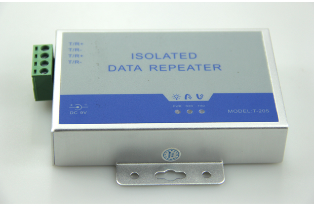 功能最全，價格最低的rs232/rs485/rs422通信轉(zhuǎn)換器盡在奧越信科技