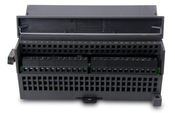 比原裝西門子S7-200系列PLC模塊便宜一半的價格，您心動了嗎