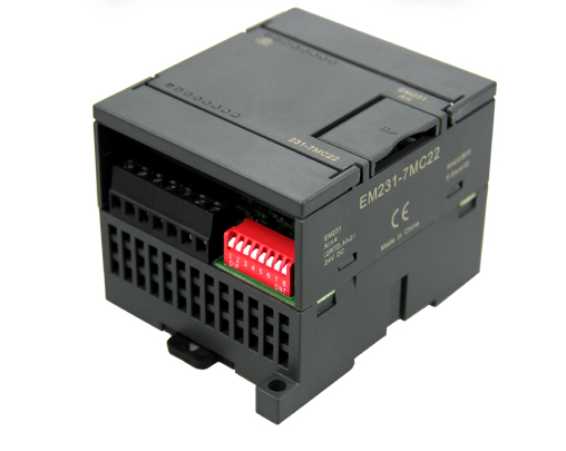 優(yōu)質(zhì)國產(chǎn)兼容西門子S7-200PLC模塊生產(chǎn)廠家-奧越信科技