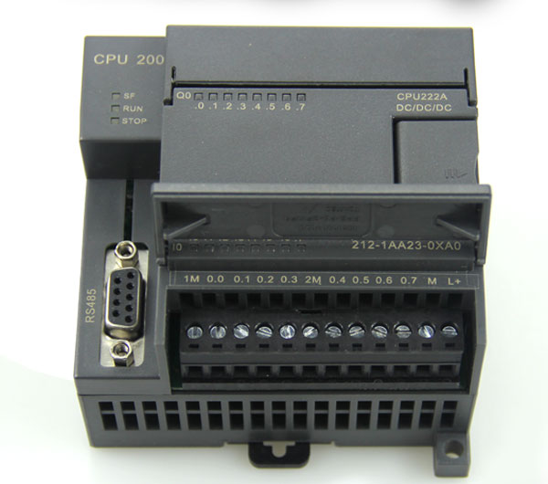 細(xì)數(shù)國(guó)產(chǎn)200系列PLC模塊與西門(mén)子S7-200PLC之間的差異