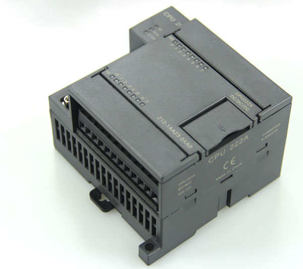 西門(mén)子S7-200PLC模塊選型手冊(cè)及訂貨號(hào)與奧越信200系列PLC的對(duì)比