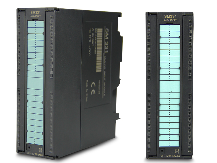 優(yōu)質(zhì)國(guó)產(chǎn)兼容西門子S7-300PLC模塊生產(chǎn)廠家-奧越信科技