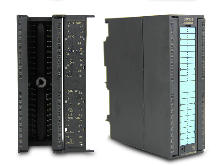 比原裝西門子S7-300系列PLC模塊便宜一半的價(jià)格，您心動(dòng)了嗎