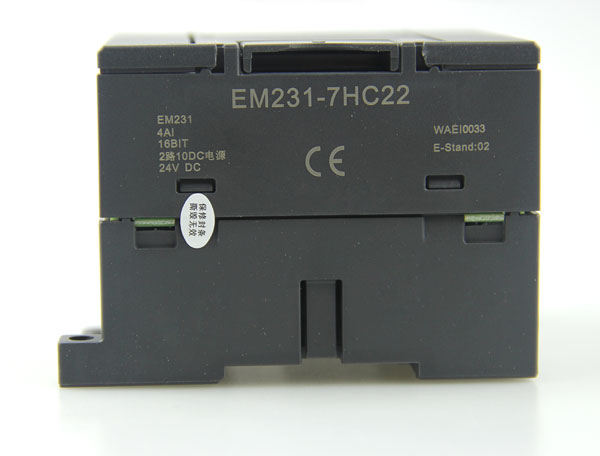 奧越信科技邀您見證國(guó)產(chǎn)兼容西門子S7-200系列PLC的發(fā)展歷程