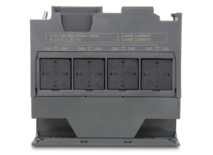 優(yōu)質(zhì)國(guó)產(chǎn)兼容西門子S7-300PLC模塊生產(chǎn)廠家-奧越信科技