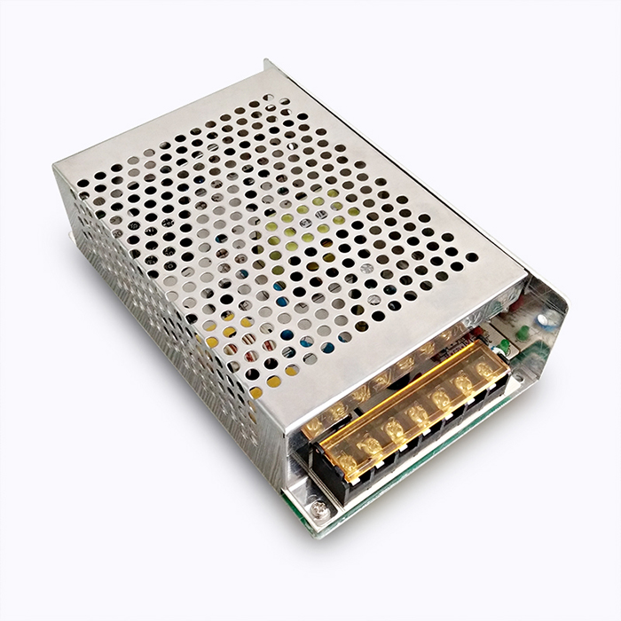 開關(guān)電源15V120w